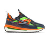 FILA - Chaussures Sandenal pour Homme (1RM02030 440)
