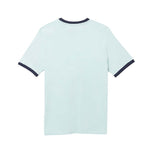 FILA - Men's Silver T-Shirt (LM118959 035)