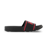 FILA - Claquettes élégantes pour homme (1SM00029 024)