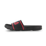 FILA - Claquettes élégantes pour homme (1SM00029 024)