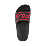 FILA - Claquettes élégantes pour homme (1SM00029 024)
