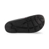 FILA - Claquettes élégantes pour homme (1SM00029 024)