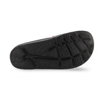 FILA - Claquettes élégantes pour homme (1SM00029 024)