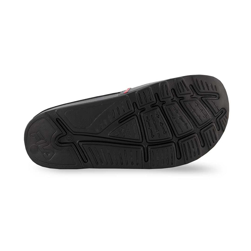 FILA - Claquettes élégantes pour homme (1SM00029 024)