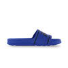 FILA - Claquettes élégantes pour homme (1SM00029 401)