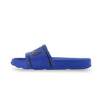 FILA - Claquettes élégantes pour homme (1SM00029 401)