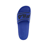 FILA - Claquettes élégantes pour homme (1SM00029 401)