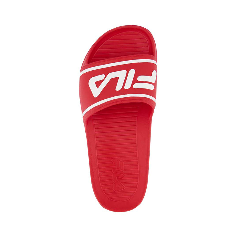 FILA - Claquettes élégantes pour homme (1SM00029 611)