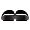 FILA - Men's Sleek Slide (1SM00029 963)