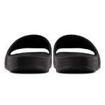 FILA - Men's Sleek Slide (1SM00029 963)
