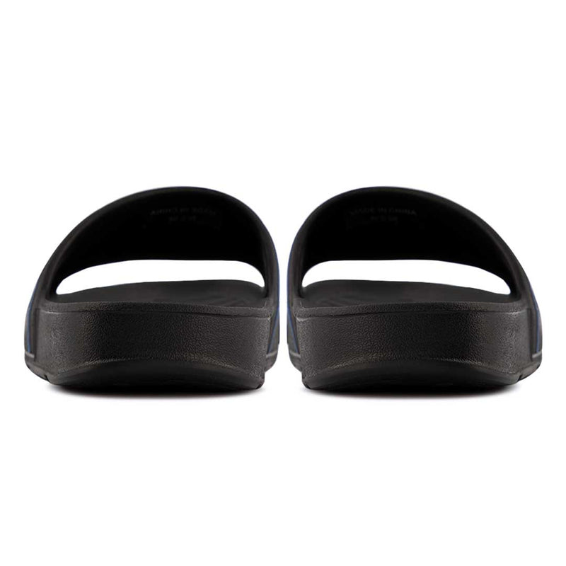 FILA - Men's Sleek Slide (1SM00029 963)