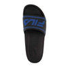 FILA - Men's Sleek Slide (1SM00029 963)