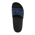 FILA - Men's Sleek Slide (1SM00029 963)