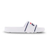 FILA - Claquettes élégantes pour homme (1SM00075 125)