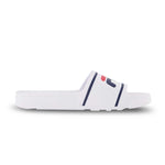 FILA - Claquettes élégantes pour homme (1SM00075 125)