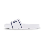 FILA - Claquettes élégantes pour homme (1SM00075 125)