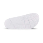 FILA - Claquettes élégantes pour homme (1SM00075 125)