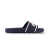 FILA - Claquettes élégantes pour homme (1SM00075 422)