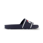 FILA - Claquettes élégantes pour homme (1SM00075 422)