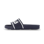 FILA - Claquettes élégantes pour homme (1SM00075 422)
