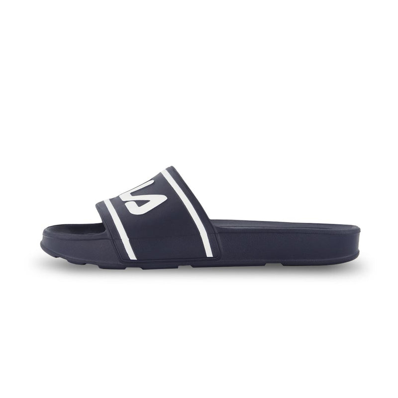 FILA - Claquettes élégantes pour homme (1SM00075 422)