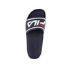 FILA - Claquettes élégantes pour homme (1SM00075 422)