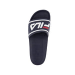 FILA - Claquettes élégantes pour homme (1SM00075 422)
