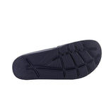 FILA - Claquettes élégantes pour homme (1SM00075 422)