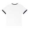 FILA - Men's Slim T-Shirt (LM936271 100)