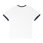 FILA - Men's Slim T-Shirt (LM936271 100)