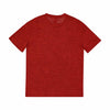 FILA - Men's Space Dye Short Sleeve T-Shirt (FMT9145 622)