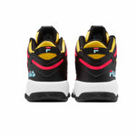 FILA - Men's Stackhouse Spaghetti Shoes (1BM01793 708)