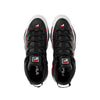 FILA - Men's Stackhouse Spaghetti Shoes (1BM01788 113)