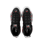 FILA - Men's Stackhouse Spaghetti Shoes (1BM01788 113)