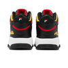 FILA - Men's Stackhouse Spaghetti Shoes (1BM01788 704)