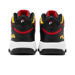 FILA - Men's Stackhouse Spaghetti Shoes (1BM01788 704)