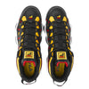 FILA - Men's Stackhouse Spaghetti Shoes (1BM01788 704)