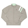 FILA - Men's Stance Raglan Sleeve Jacket (LM118982 032)