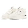 FILA - Men's T-1 MID Saga Shoes (1FM01738 100)