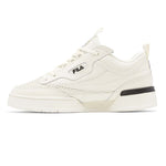 FILA - Men's T-1 MID Saga Shoes (1FM01738 100)