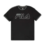 FILA - Men's TAG Graphic T-Shirt (FMT0398 001)