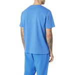 FILA - Men's Tenez T-Shirt (LM22B952 480)