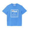 FILA - Men's Tenez T-Shirt (LM22B952 480)
