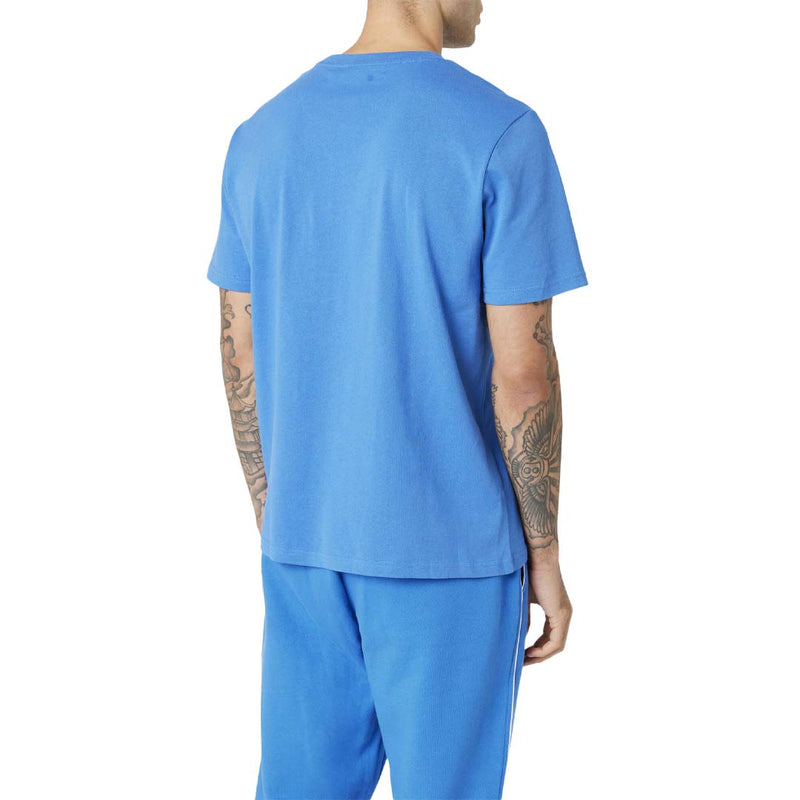 FILA - Men's Tenez T-Shirt (LM22B952 480)