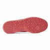 FILA - Chaussures Tennis 88 Premium unisexes (1TM01573 600)