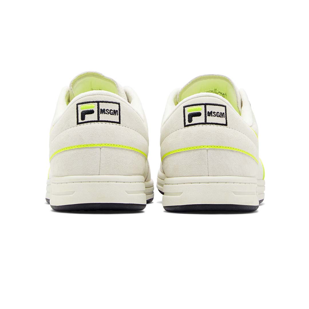 Fila tennis on sale court shoes