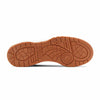 FILA - Men's Teratach 600 Mid Shoes (1BM01741 602)