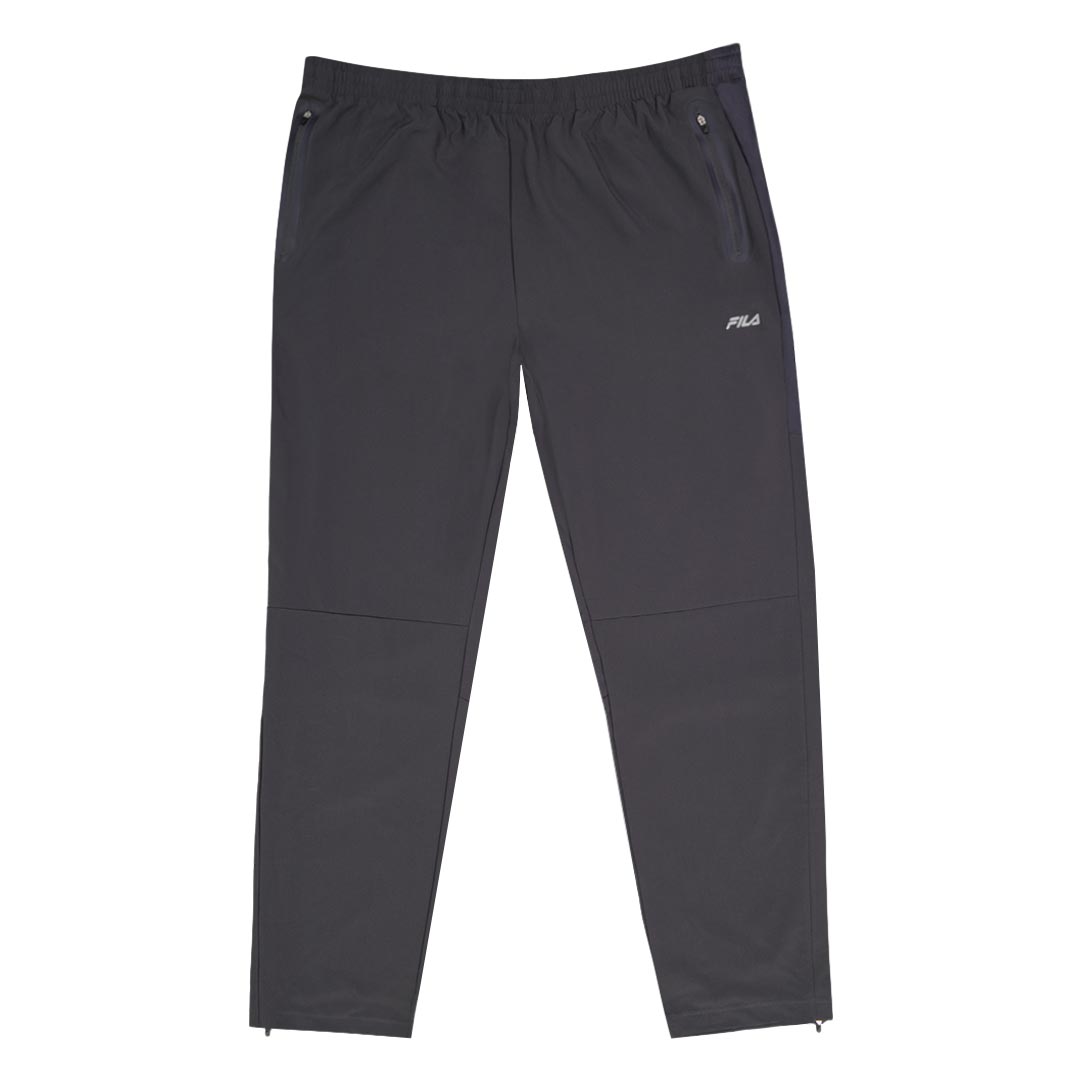 FILA - Men's Training Pant (FM912182 076)