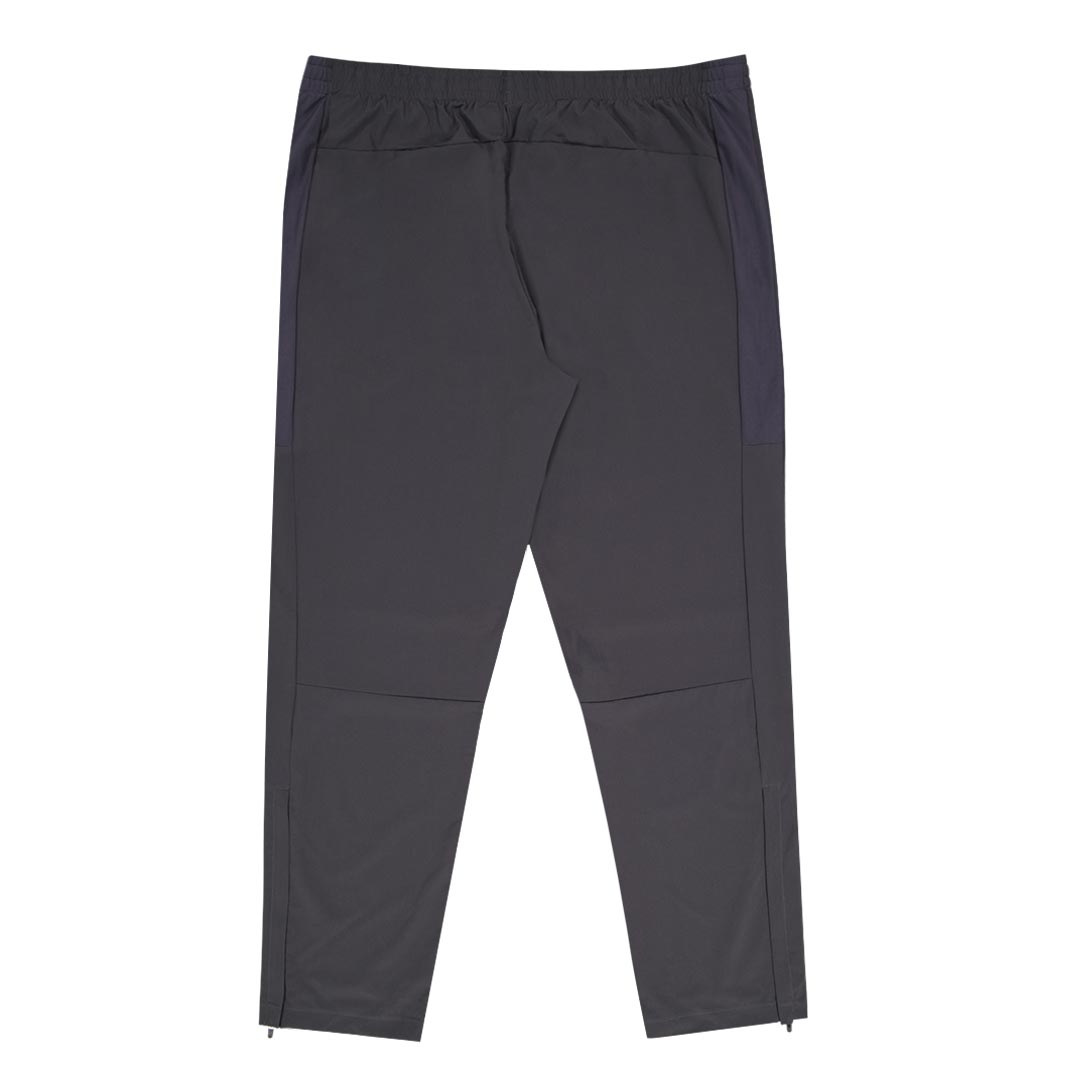 FILA - Men's Training Pant (FM912182 076) – SVP Sports