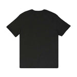 FILA - Men's Vertical Stripe T-Shirt (SM933696 002)